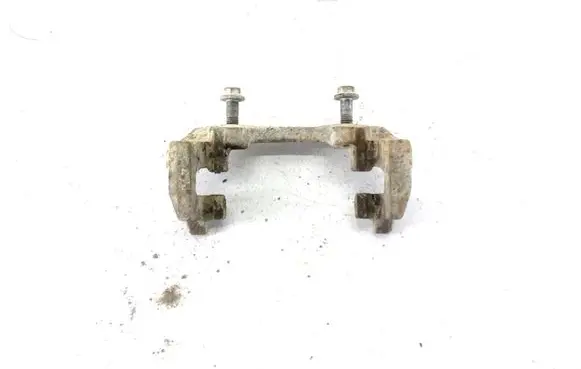 Volvo V70 Brake caliper pad carrier rear 