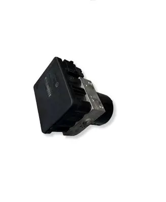 Volkswagen Golf V ABS Pump 1K0907379AC 00005305H0 10096003593