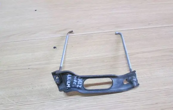 Honda Jazz Battery bracket