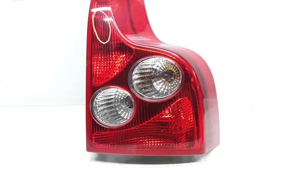 Volvo XC90 Rear/tail lights