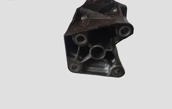 Land Rover Range Rover L405 Engine mounting bracket CPLA6037CB