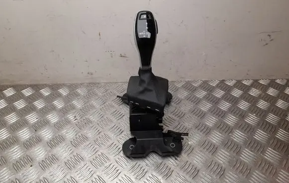 BMW X2 F39 Gear shifter/selector 7950472