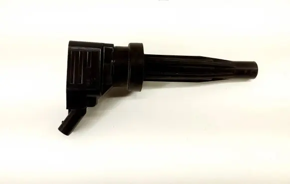 KIA Ceed High voltage ignition coil 2730103AA0