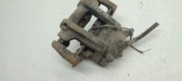 BMW 1 F20 F21 Front brake caliper