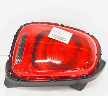 Mini Cooper F57 Rear/tail lights 7297511