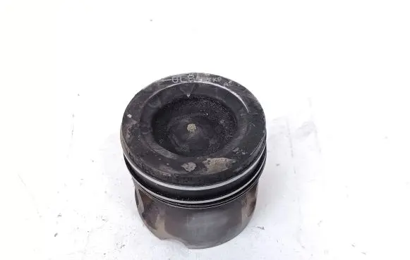 Hyundai ix35 Piston 