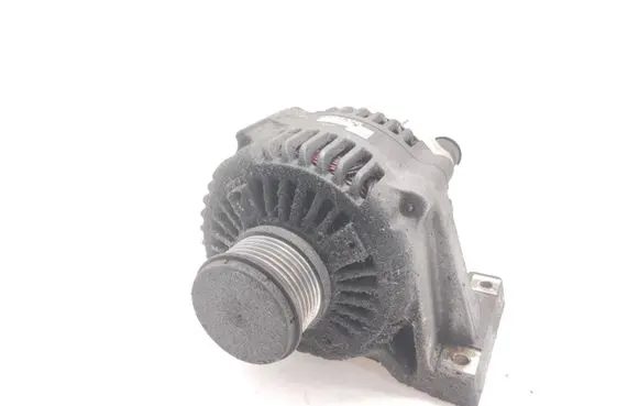 Volvo S40, V40 Generator/alternator 9472908 TN1022110500