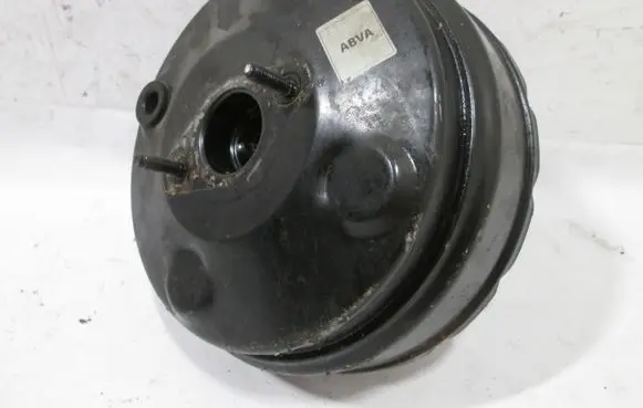 SsangYong Rodius Brake booster 4851021000