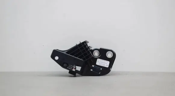 Mercedes-Benz C W205 Other devices A2058207900