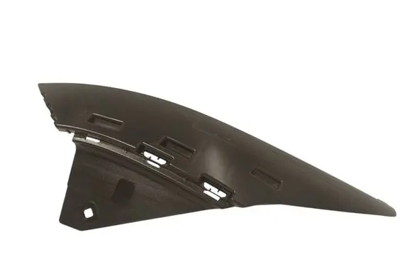 Mercedes-Benz CLA C118 X118 Front bumper mounting bracket A1188854900AUTOAS4 A1188854900