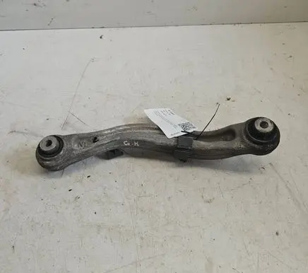 Jaguar XE Rear upper control arm/wishbone