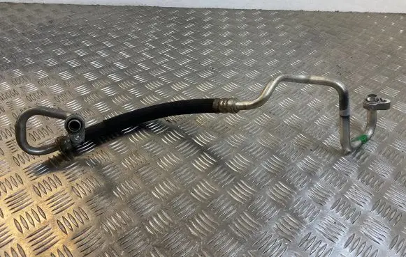 Jeep Compass Engine coolant pipe/hose 05058894AC