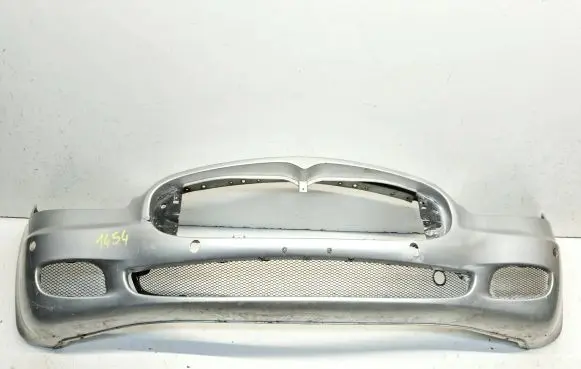 Maserati Quattroporte Front bumper 67069000
