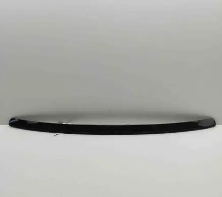 Audi A5 Third/center stoplight 8W6945097B