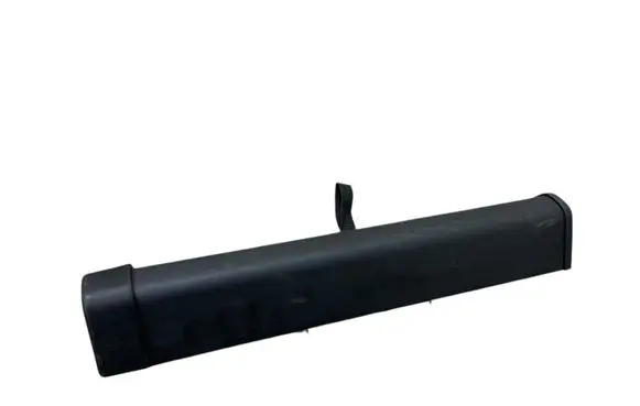 Volvo V70 Trunk/boot cargo luggage net 9918200781