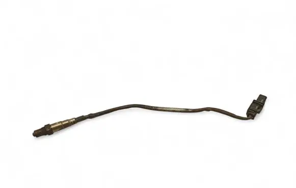 Mercedes-Benz SL R231 Lambda probe sensor A0095425918