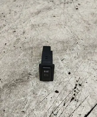 Toyota Corolla E120 E130 Traction control (ASR) switch TR8801