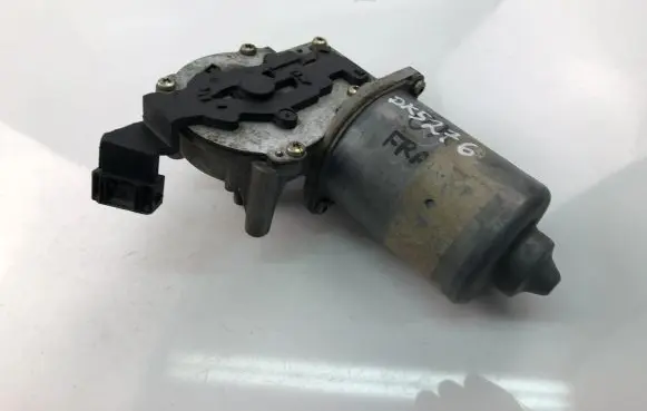 Volvo S80 Wiper motor 9171901