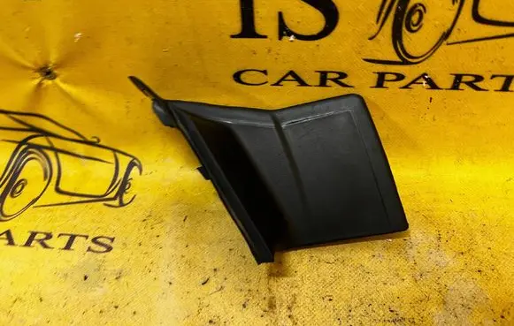 Land Rover Evoque II Other interior part K8D228660AC