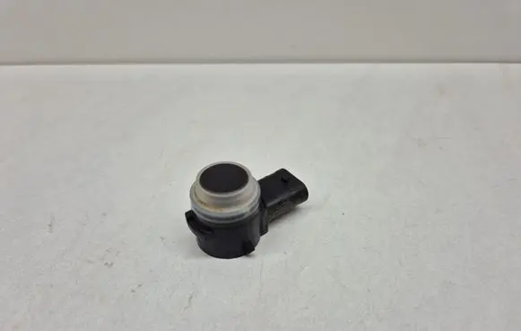 Mercedes-Benz Sprinter W907 W910 Parking PDC sensor A0009055504