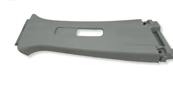 Mazda CX-5 (B) pillar trim (top) KD4557969