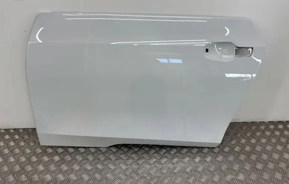 BMW i3 Front door 1559931