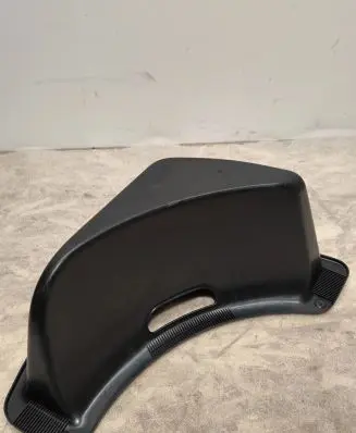 Jeep Grand Cherokee Glove box in trunk 68081032AB