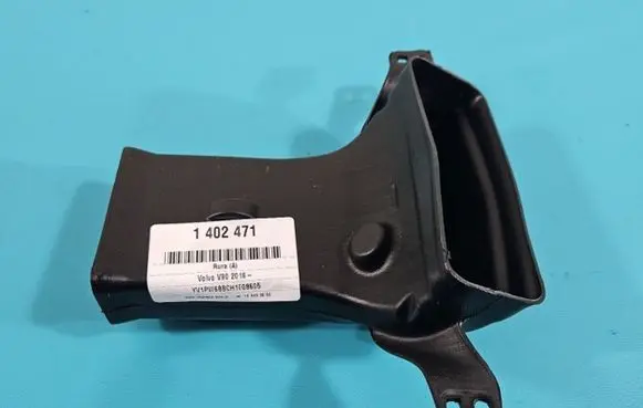 Volvo V90 Cross Country Intercooler hose/pipe 31377868 IMPRK1402471