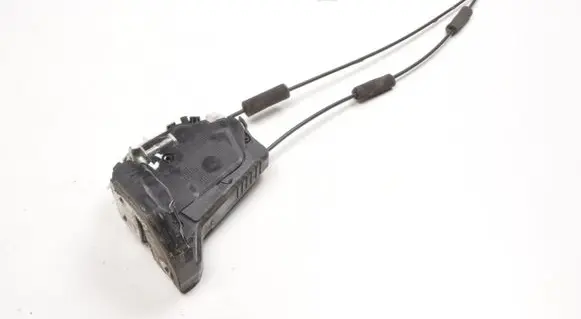 Subaru Levorg Rear door lock 18314120
