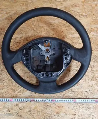 Renault Modus Steering wheel 8200216037C 8200271529C