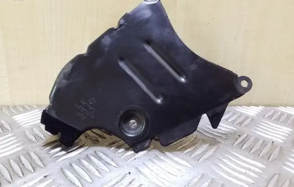 Skoda Octavia Mk1 (1U) Timing belt guard (cover) 045109147A