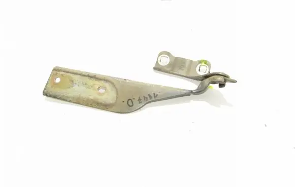Nissan Micra Engine bonnet/hood hinges