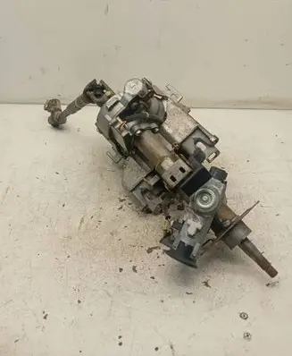 Nissan Note (E11) Steering wheel axle 488109U13A 6900001396 29U7190252N