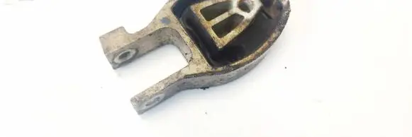 Volvo V60 Engine mount bracket 6G916P082AD 6G91-6P082-AD