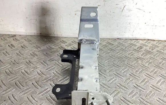 Lexus NX Front shock absorber damper bump stop 