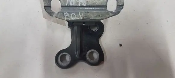 Volvo V60 Front door upper hinge 31299543