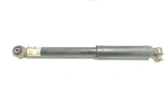 Ford Transit Rear shock absorber/damper 6C1118080JF 814902003086