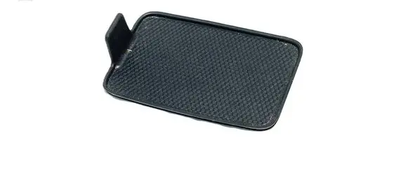 KIA Sorento IV Other interior part E84670P20031 32711