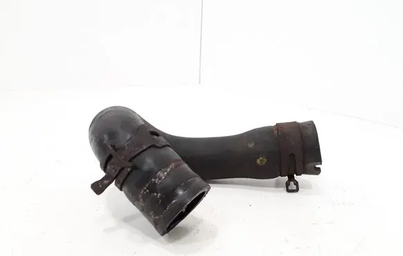 Mazda 3 I Engine coolant pipe/hose