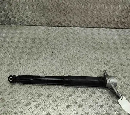 Volvo XC40 Rear shock absorber/damper 32346140