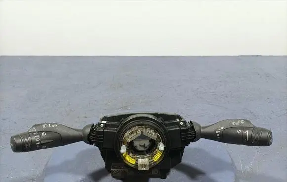 Volvo XC90 Other switches/knobs/shifts 31443883