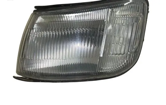 Mitsubishi Space Wagon Front indicator light 082141540LB