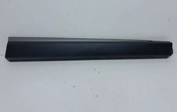 Ford Puma Front door trim (molding) L1TBS20306A R1TBS20306A