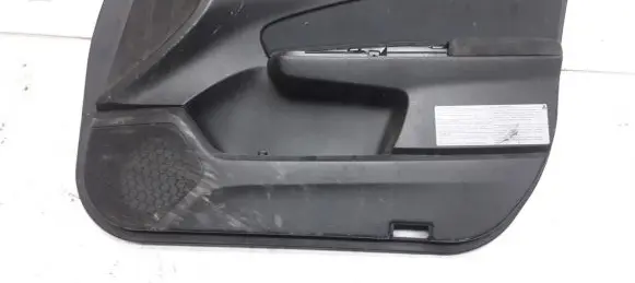 Subaru Forester SH Front door card panel trim 94213SC060