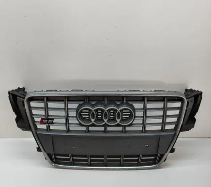 Audi A5 Sportback 8TA Front grill 8T0853651F