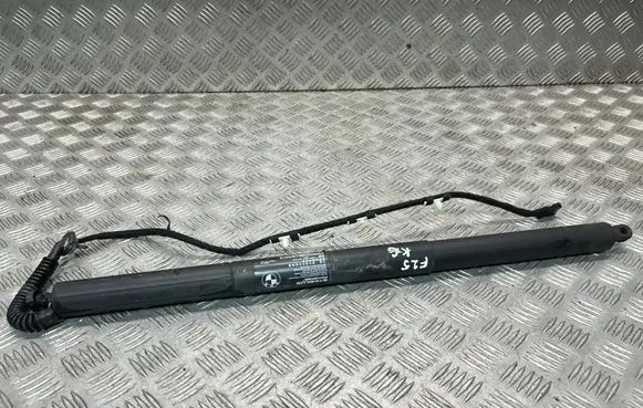BMW X3 F25 Tailgate/trunk strut/damper 7232003