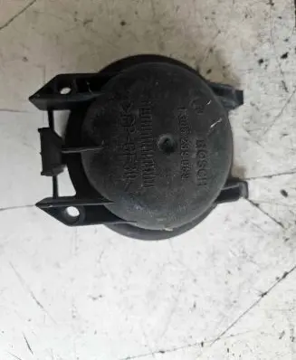 Mercedes-Benz A W168 Headlight/headlamp dust cover 1305239069