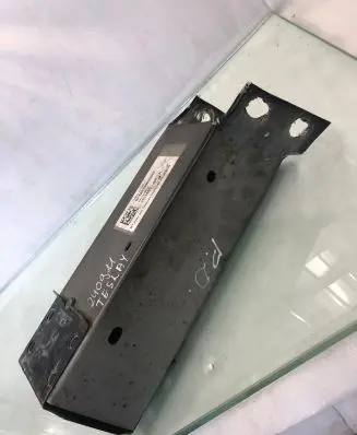 Tesla Model Y Front bumper shock/impact absorber 1515089sna