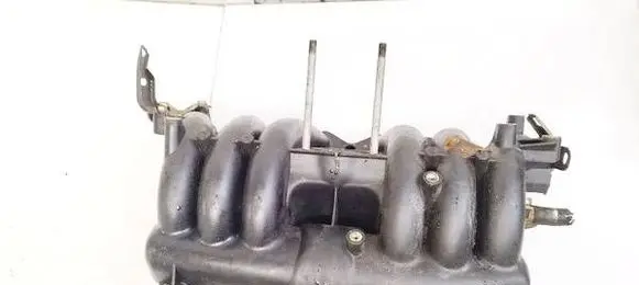 Lexus IS 200-300 Intake manifold 1710170100 17101-70100