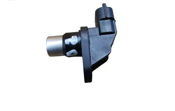 Volvo XC90 Camshaft position sensor 8631533
